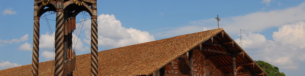 1200px-Concepcion_church 1200px-Concepcion_church