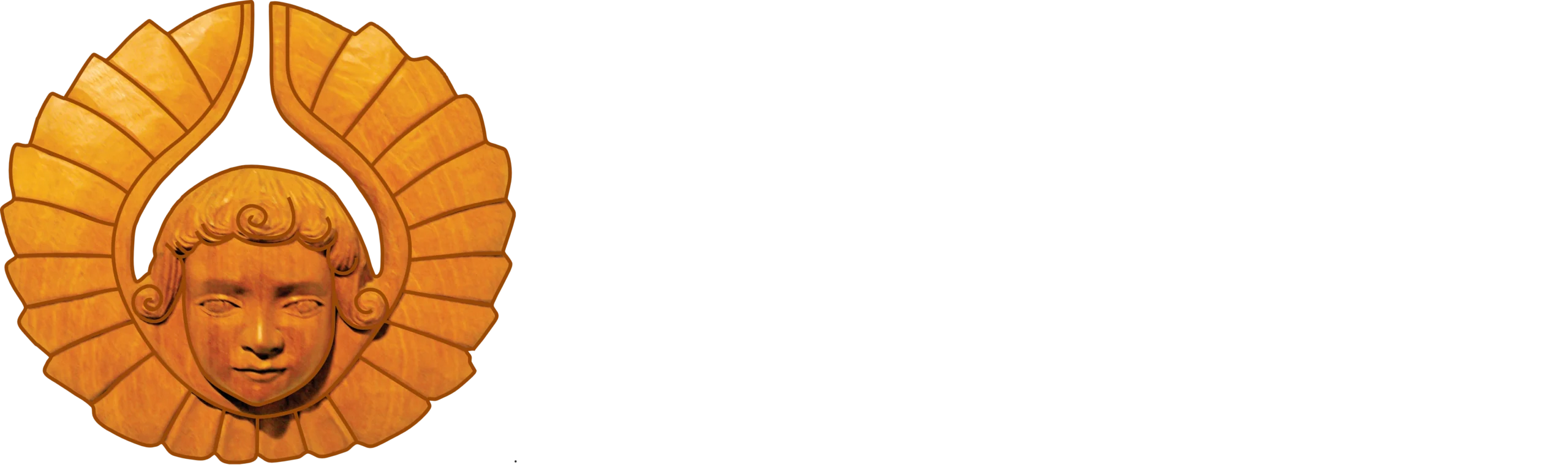 Logo Misiones Jesuíticas de Chiquitos Logo Misiones Jesuíticas de Chiquitos