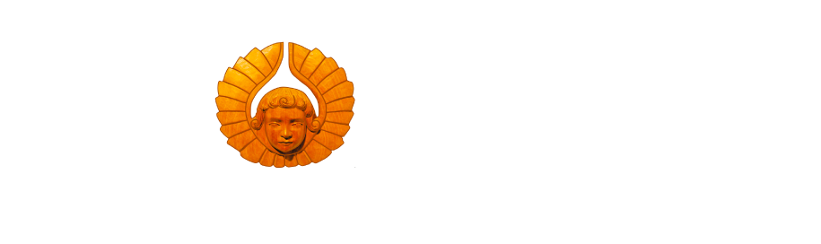 Misiones Jesuíticas de Chiquitos Logo Misiones Jesuíticas de Chiquitos