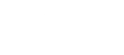 Centro para la Participación y el Desarrollo Humano Sostenible (CEPAD) Logo del Centro para la Participación y el Desarrollo Humano Sostenible (CEPAD)