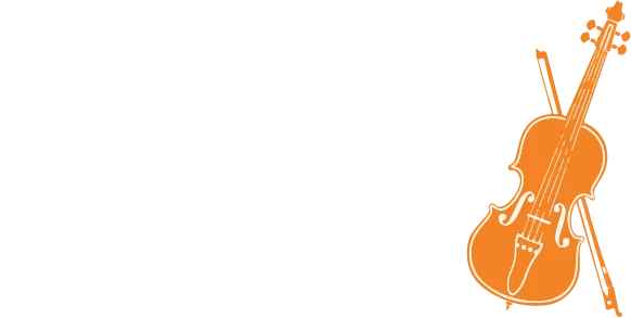 Logo San Ignacio de Velasco