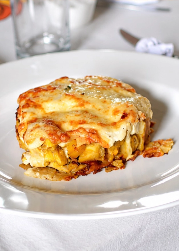 Escuela Taller de Gastronomía