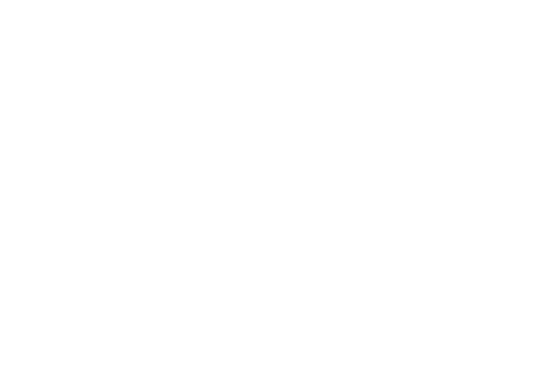 Roboré el paraíso está aquí - Misiones Jesuíticas de Chiquitos Logo de Roboré