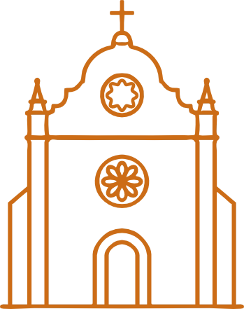Icono Catedral de San Ignacio de Loyola